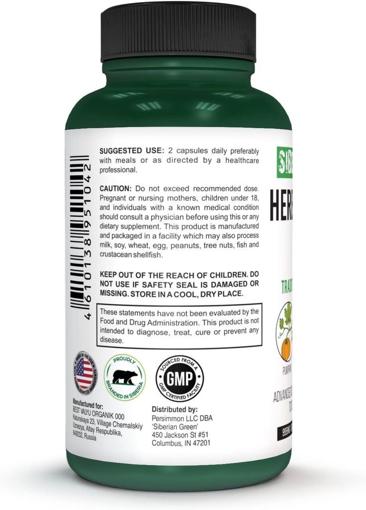 herbal-prostate-detox-60-capsules-saw-pa-4.jpg