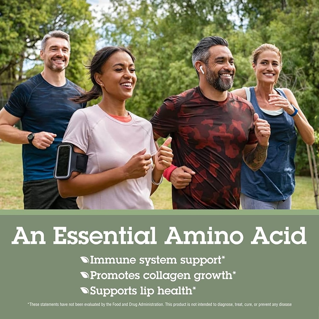 quantum-health-superlysine-advanced-form-3.jpg