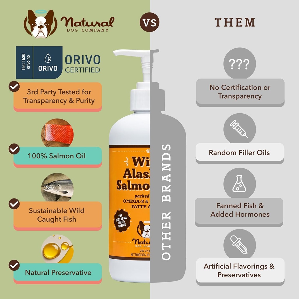 natural-dog-company-wild-alaskan-salmon--2.jpg