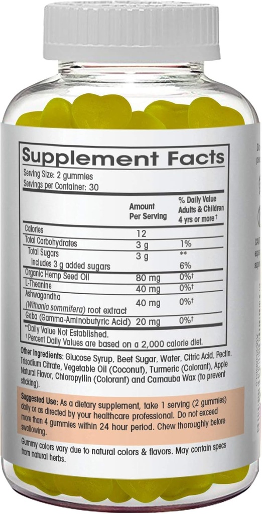 ashwagandha-gummies-with-l-theanine-gaba-3.jpg