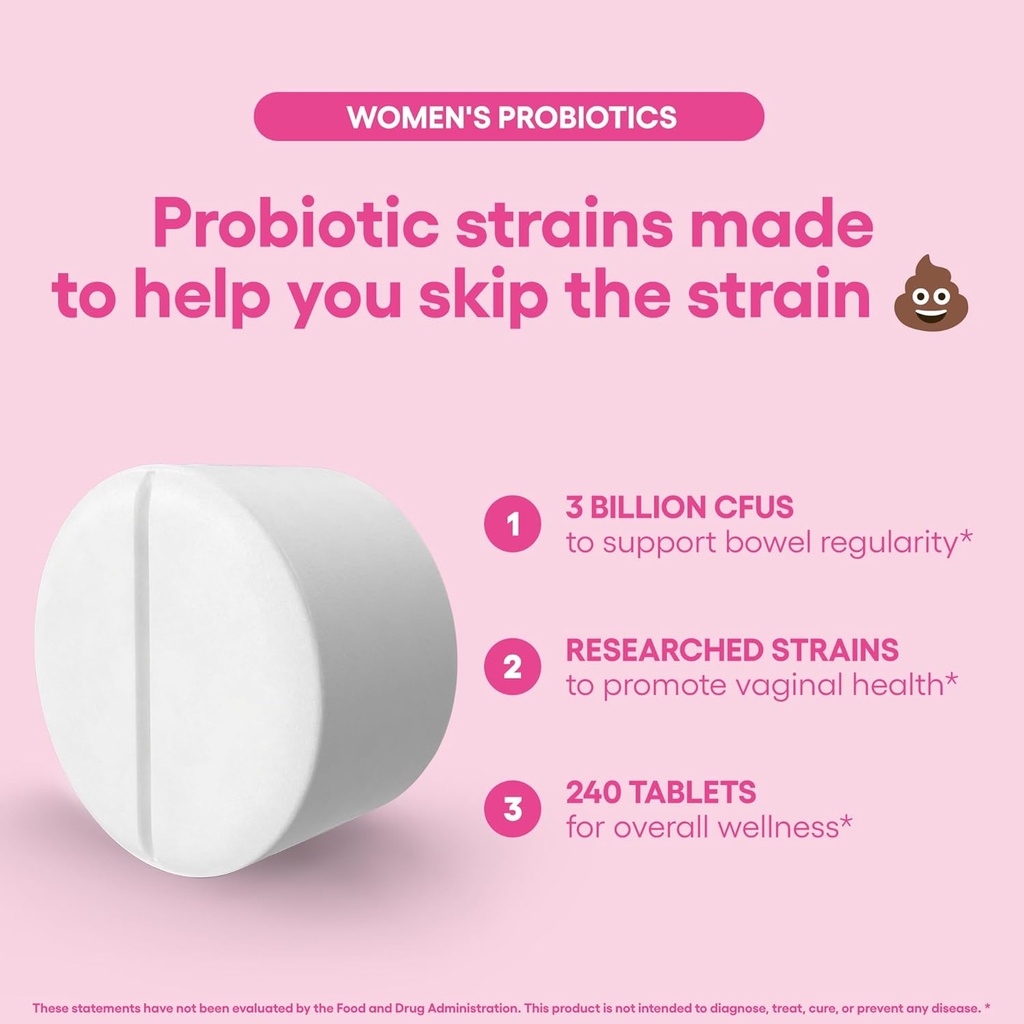 probiotics-for-women-supplement-supports-4.jpg