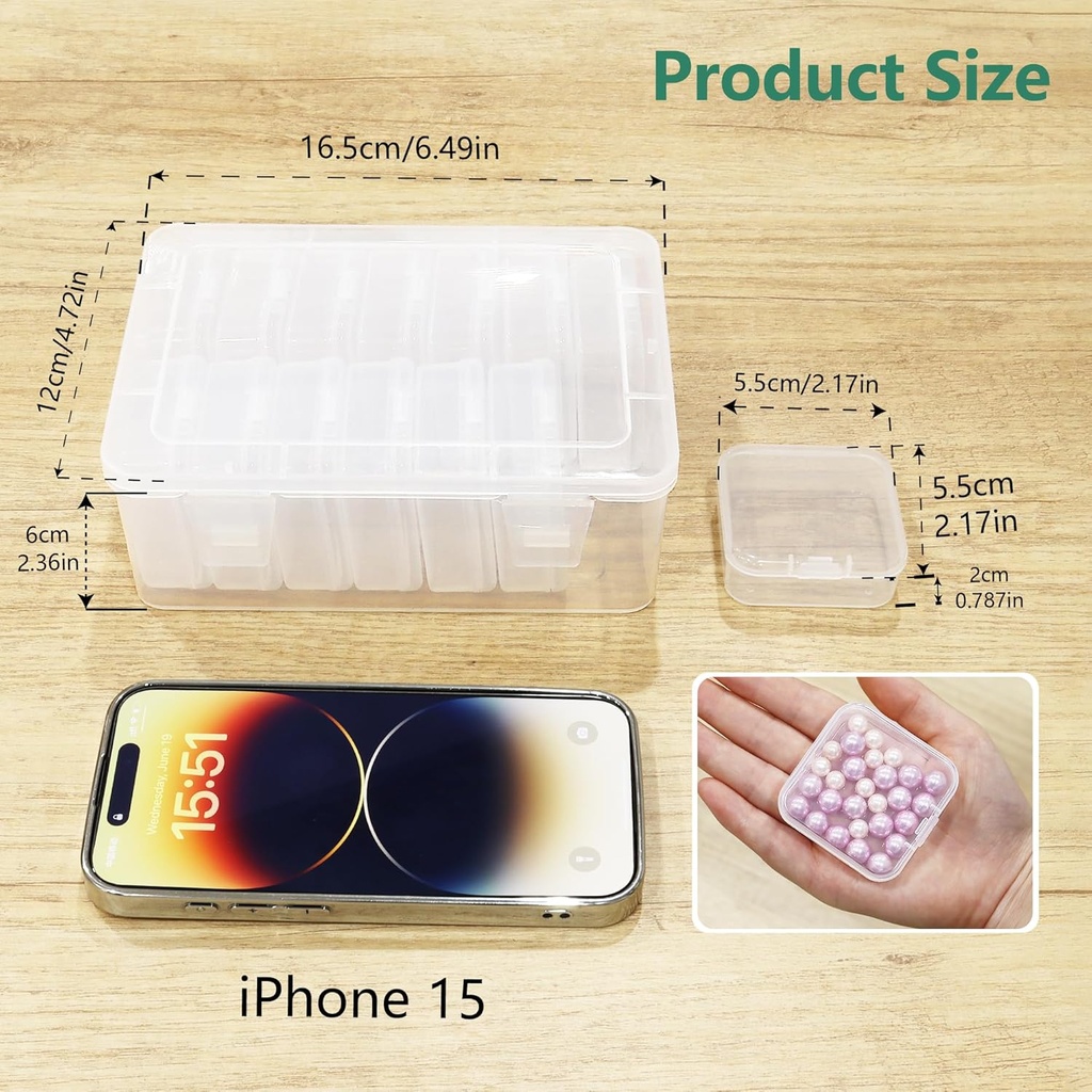 small-plastic-bead-storage-for-jewelry-m-2.jpg