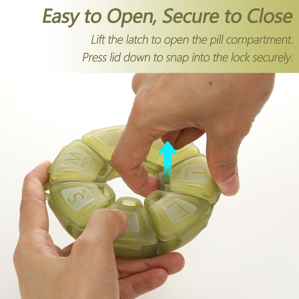 round-weekly-pill-organizer-tpu-rubberiz-4.jpg
