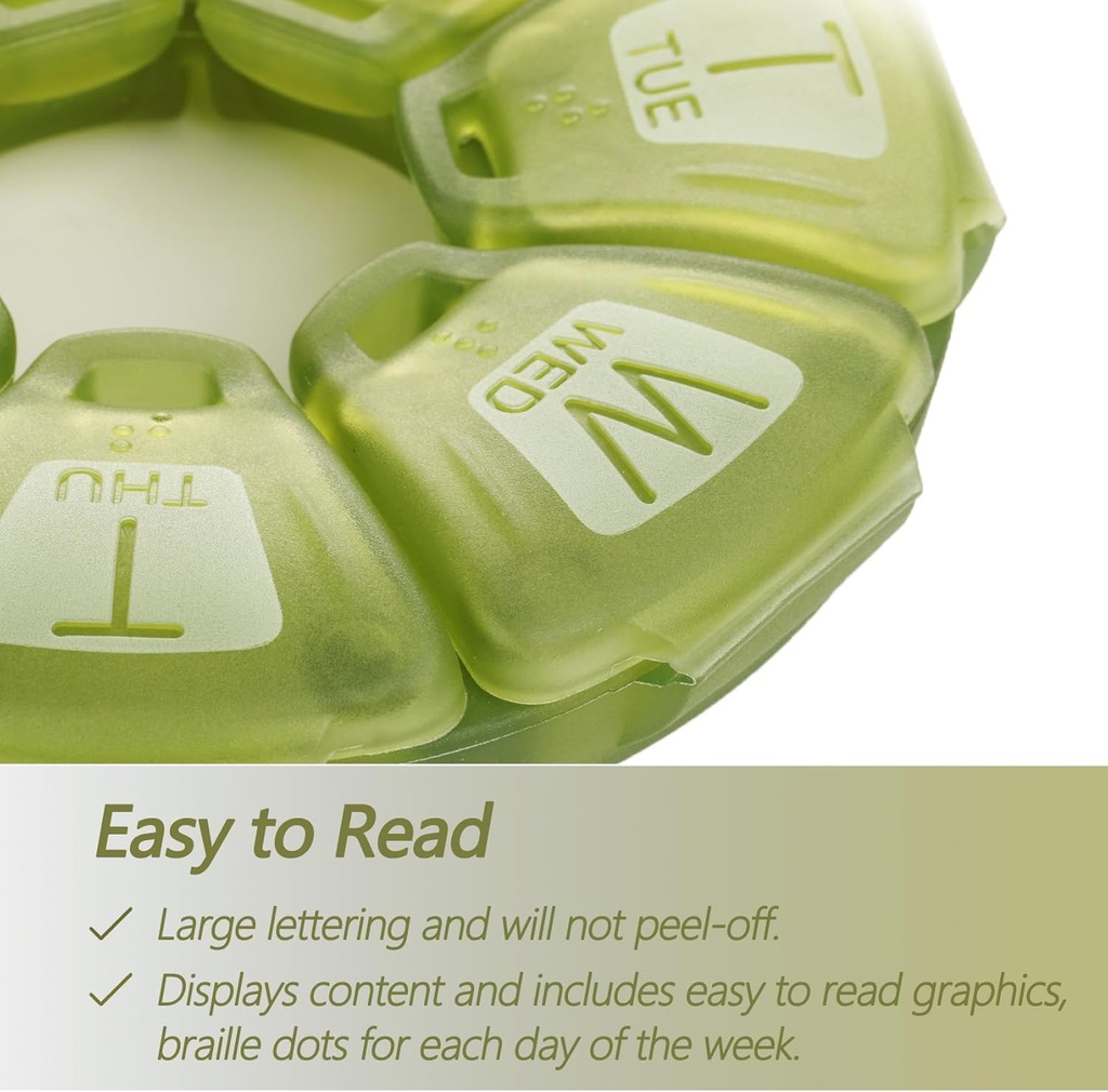 round-weekly-pill-organizer-tpu-rubberiz-5.jpg