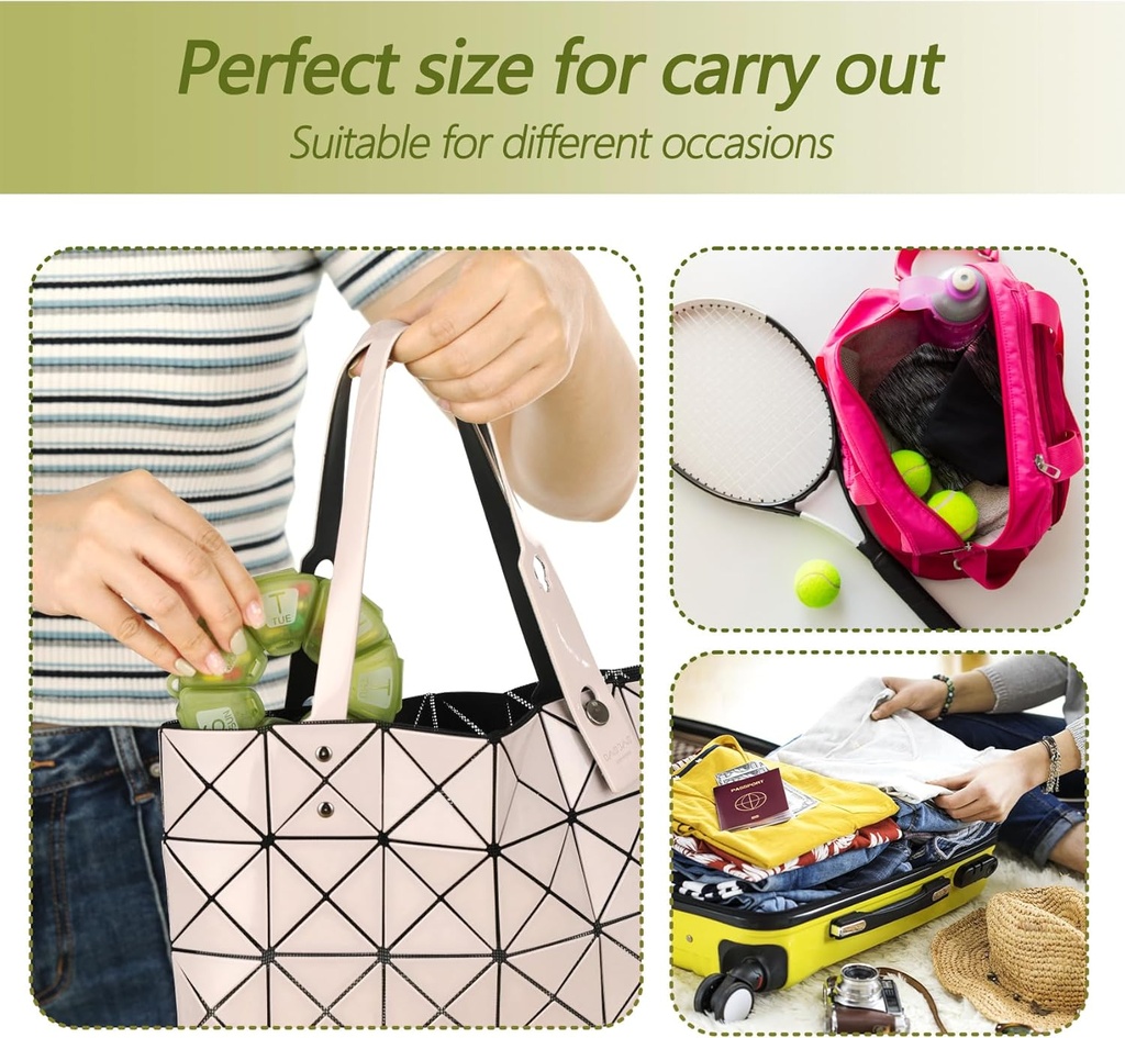 round-weekly-pill-organizer-tpu-rubberiz-6.jpg