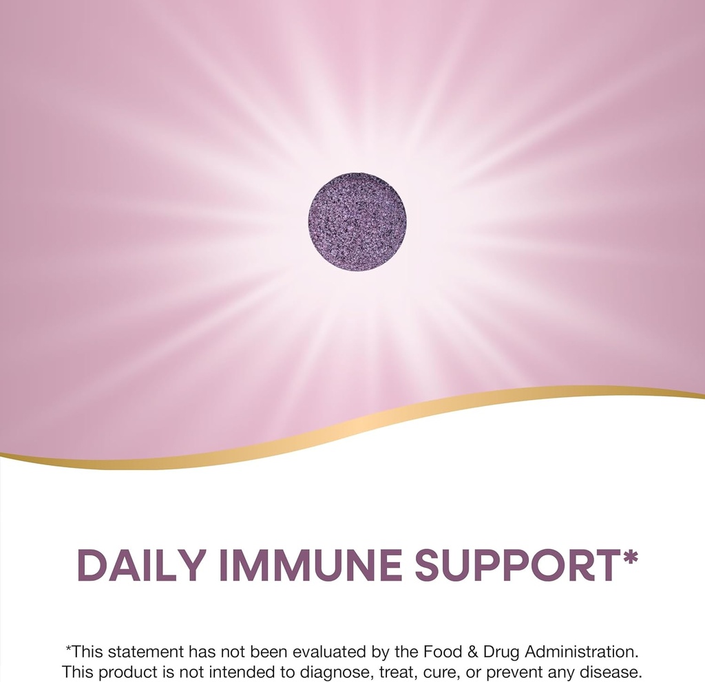 natures-way-sambucus-immune-lozenges-wit-3.jpg