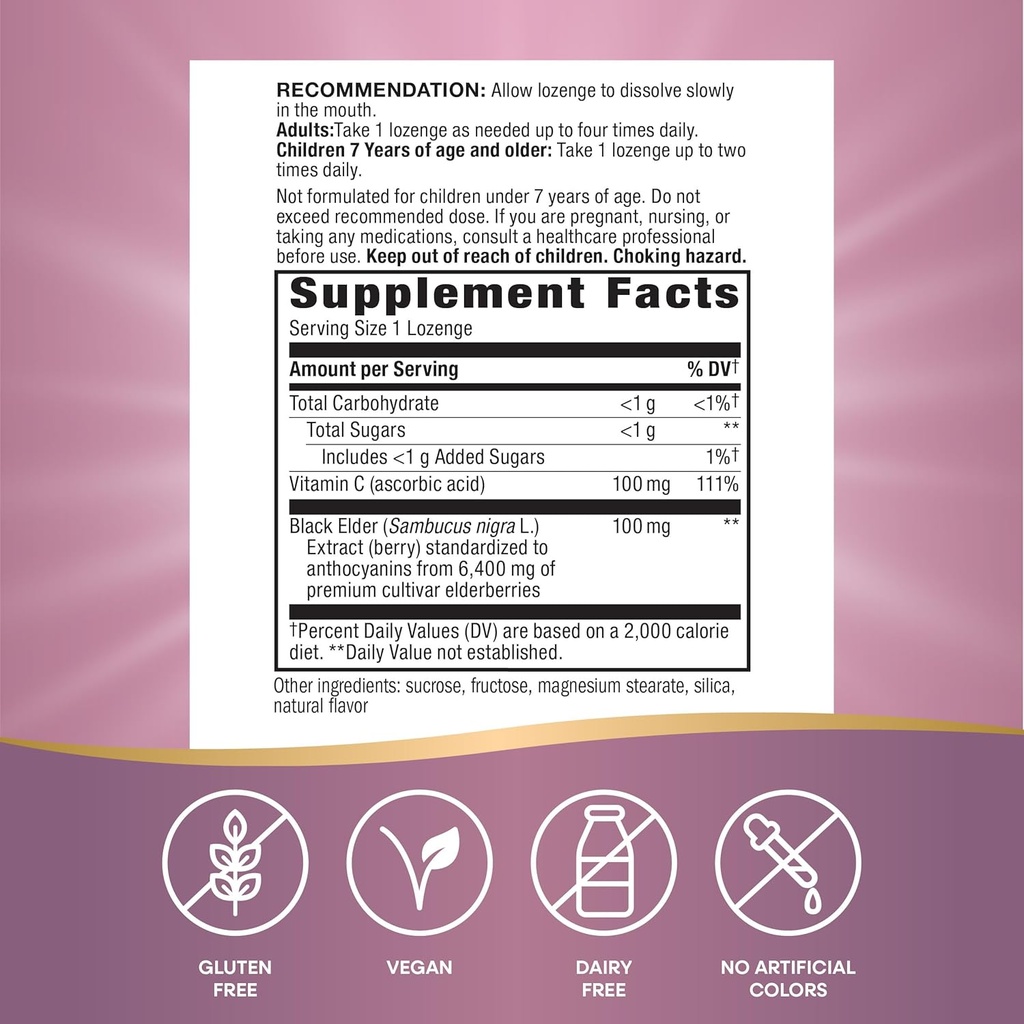 natures-way-sambucus-immune-lozenges-wit-5.jpg
