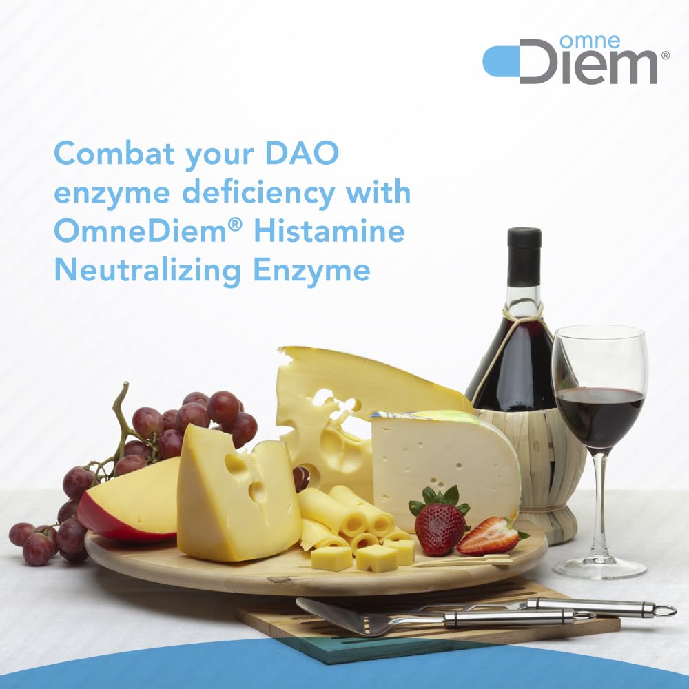 omne-diem-dao-30-000-hdu-60-caps-histami-3.jpg