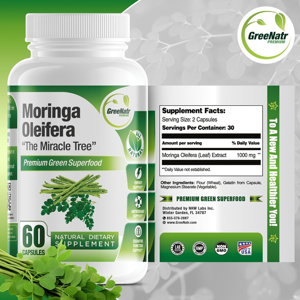 pure-moringa-oleifera-green-superfood-ca-3.jpg