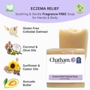 chatham-natural-skin-care-eczema-relief--3.jpg