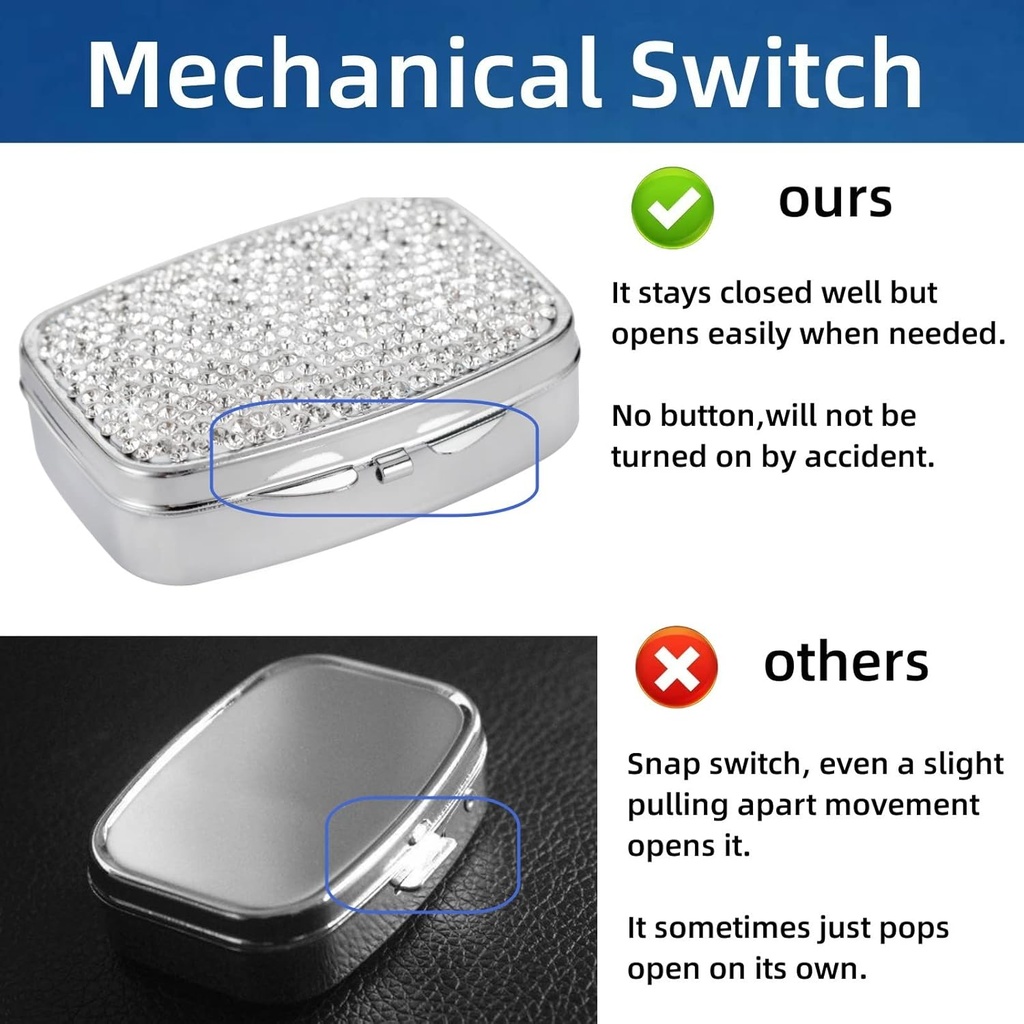 pocket-pharmacy-bling-2-compartment-medi-3.jpg