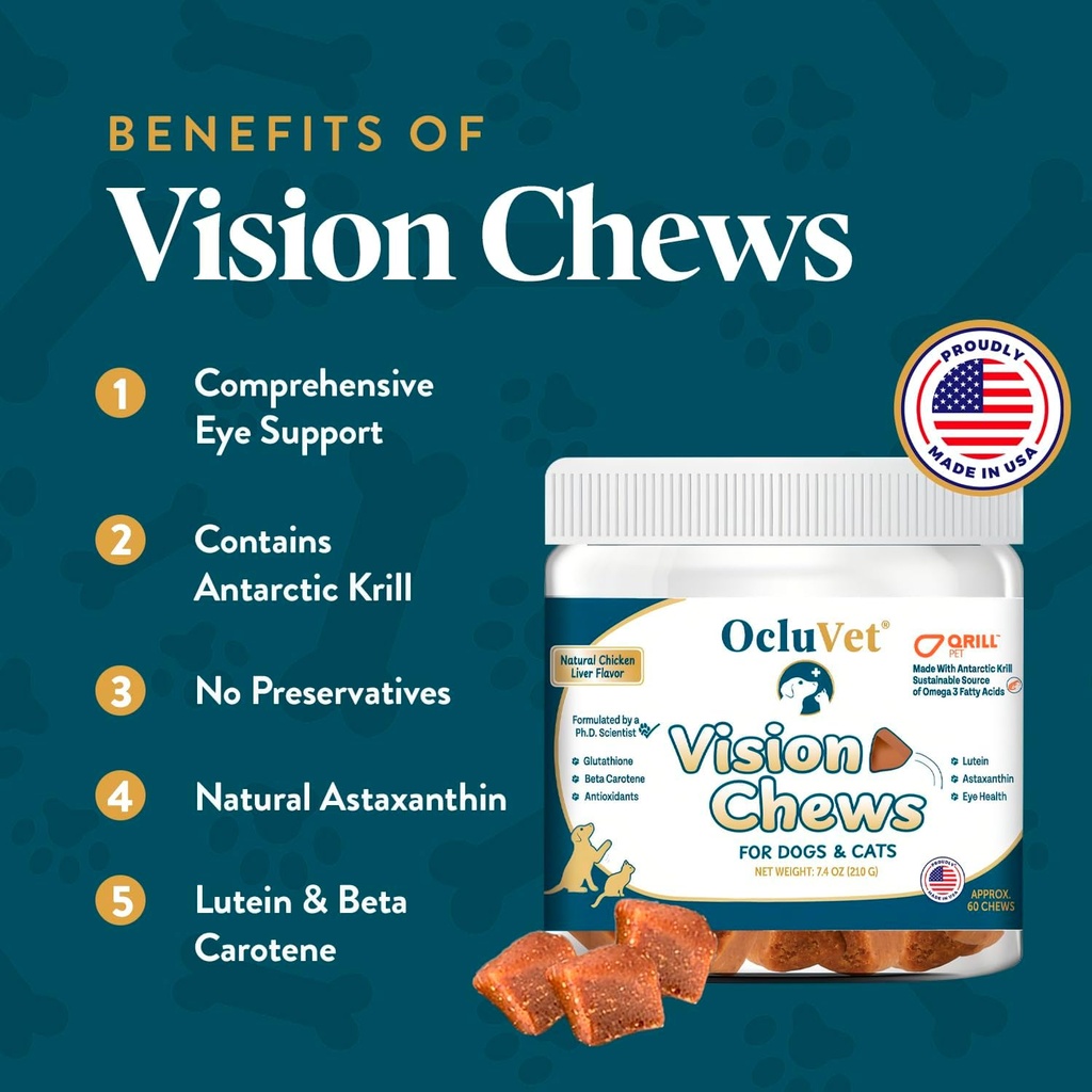 vision-chews-eye-supplements-for-dogs-ca-3.jpg