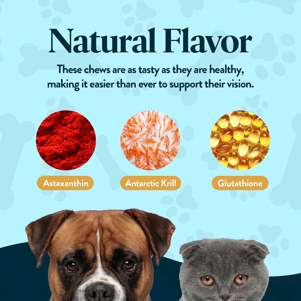 vision-chews-eye-supplements-for-dogs-ca-4.jpg
