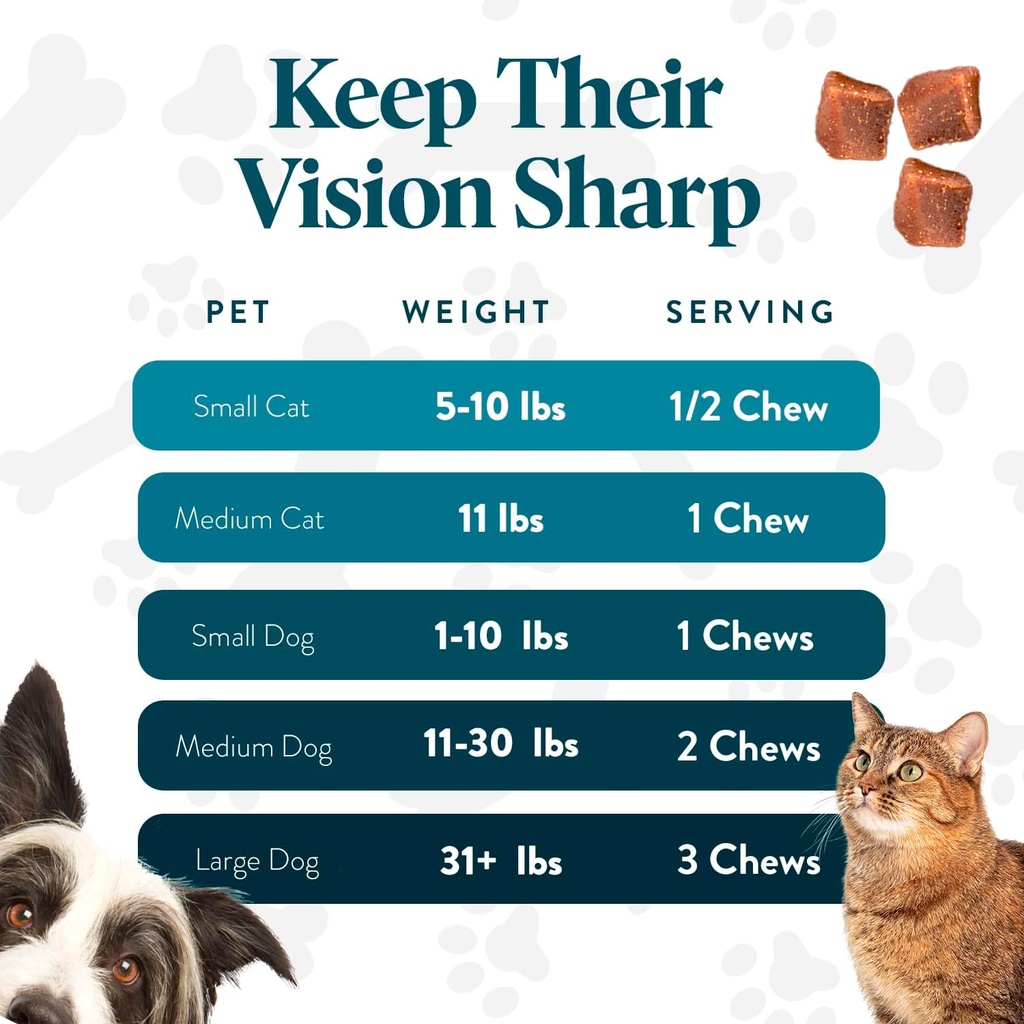 vision-chews-eye-supplements-for-dogs-ca-5.jpg