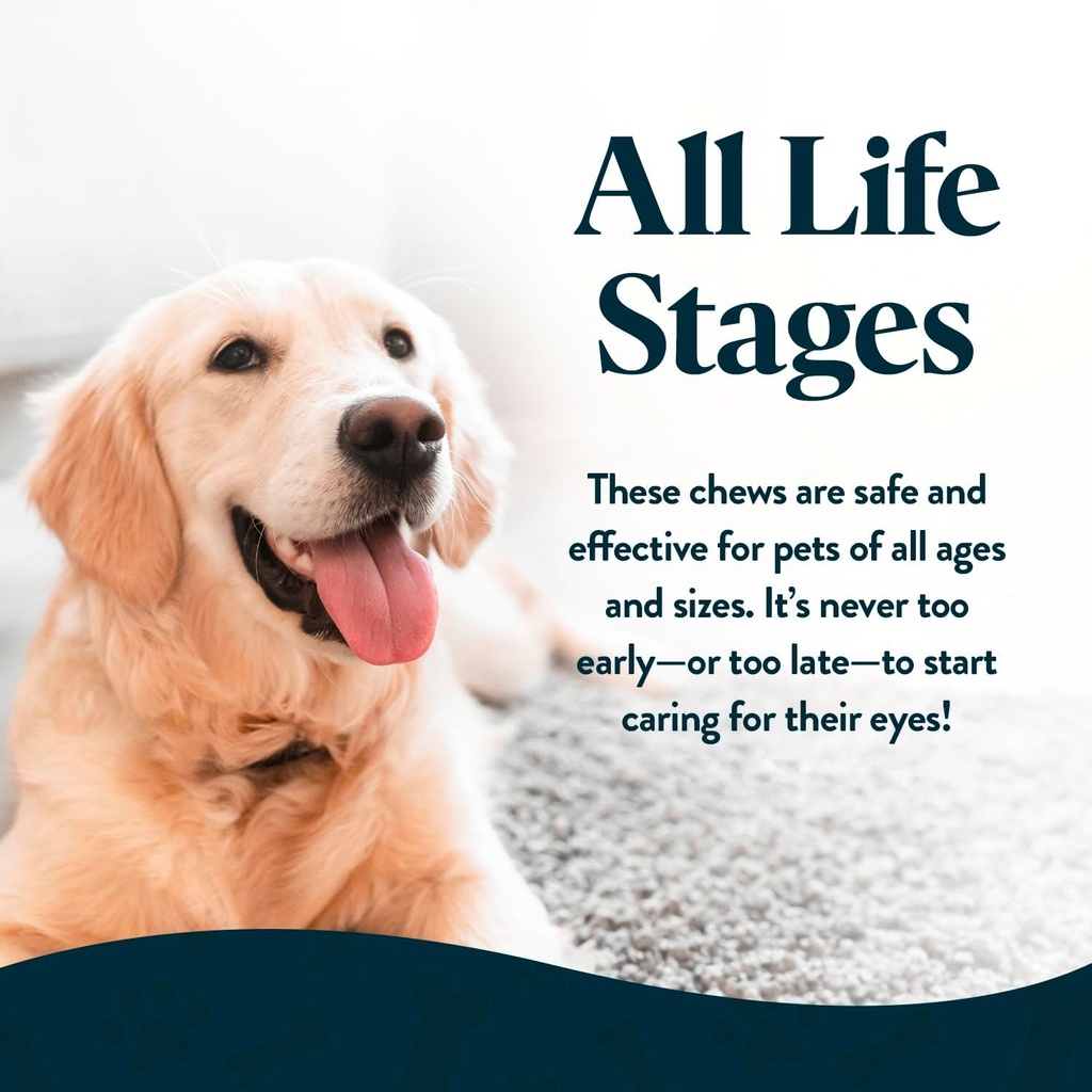vision-chews-eye-supplements-for-dogs-ca-6.jpg