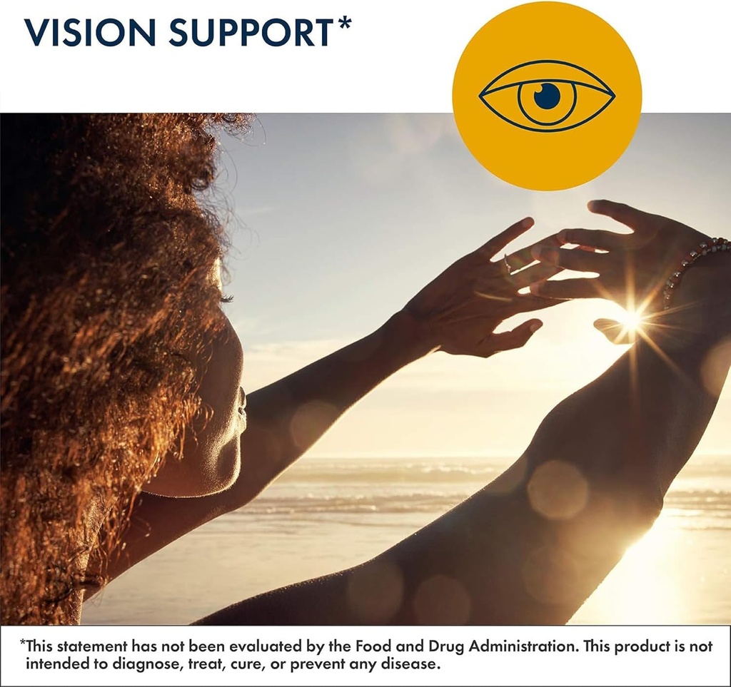 metabolic-maintenance-vital-eyes-complet-4.jpg