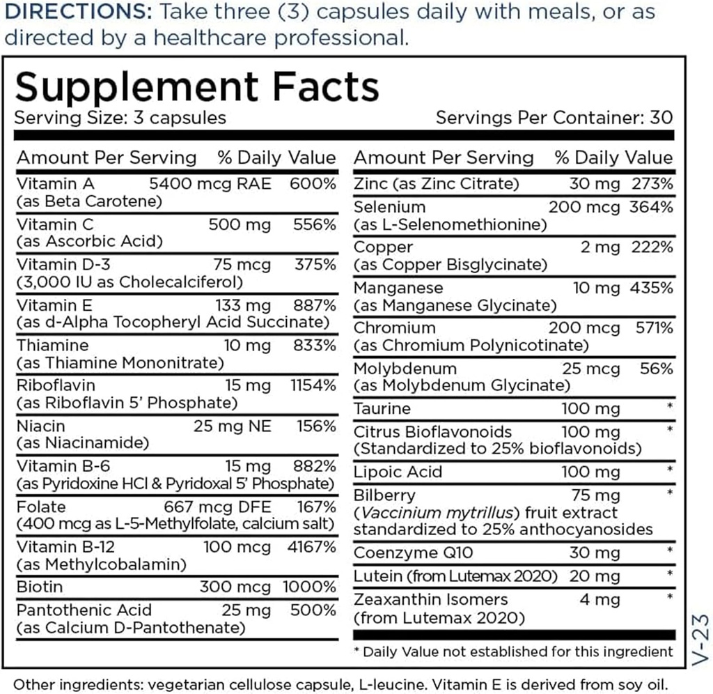 metabolic-maintenance-vital-eyes-complet-6.jpg