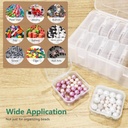 small-plastic-bead-storage-for-jewelry-m-5.jpg