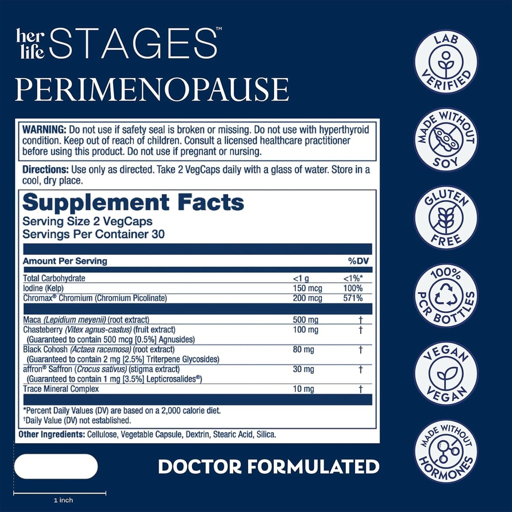 solaray-perimenopause-and-libido-her-lif-2.jpg