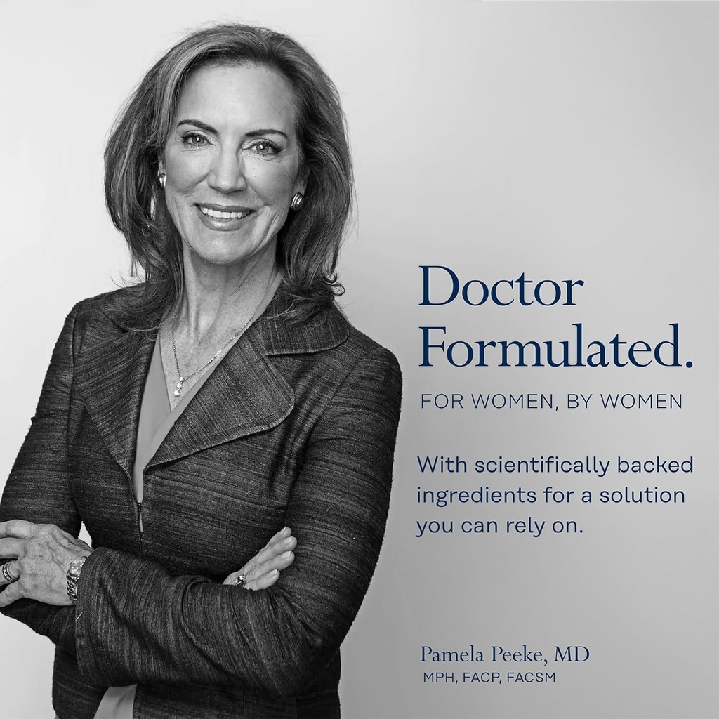 solaray-perimenopause-and-libido-her-lif-4.jpg