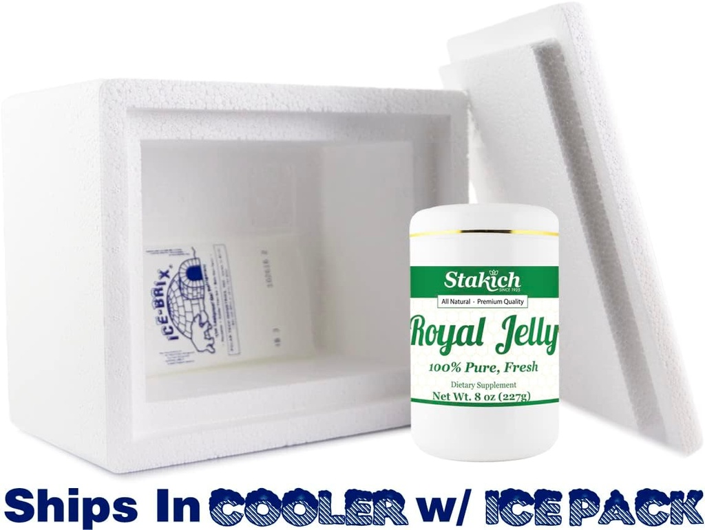 stakich-fresh-royal-jelly---pure-all-nat-4.jpg