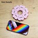 small-plastic-bead-storage-for-jewelry-m-6.jpg