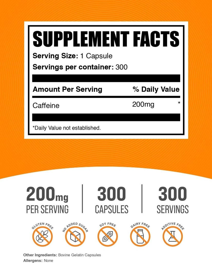 bulksupplementscom-caffeine-capsules---c-2.jpg