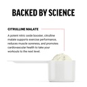 force-factor-citrulline-malate-2-1-l-cit-3.jpg