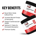 force-factor-citrulline-malate-2-1-l-cit-2.jpg