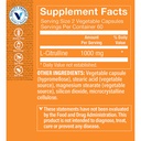 the-vitamin-shoppe-l-citrulline-1000mg-n-2.jpg