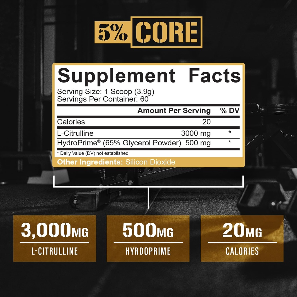 5-nutrition-core-l-citrulline-3000-with--3.jpg