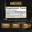 5-nutrition-core-l-citrulline-3000-with--3.jpg