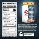dymatize-iso100-whey-protein-powder-isol-2.jpg