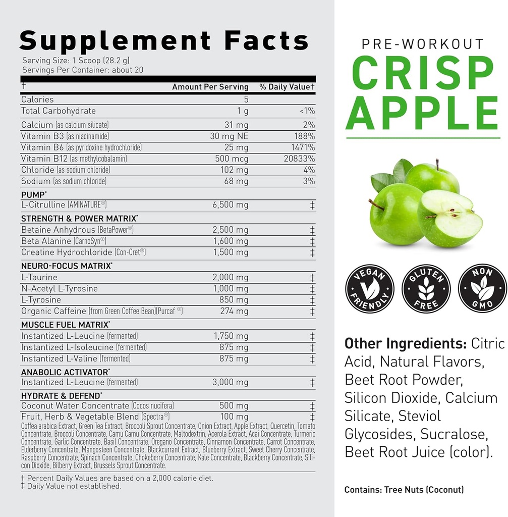 kaged-original-pre-workout-powder-krisp--2.jpg