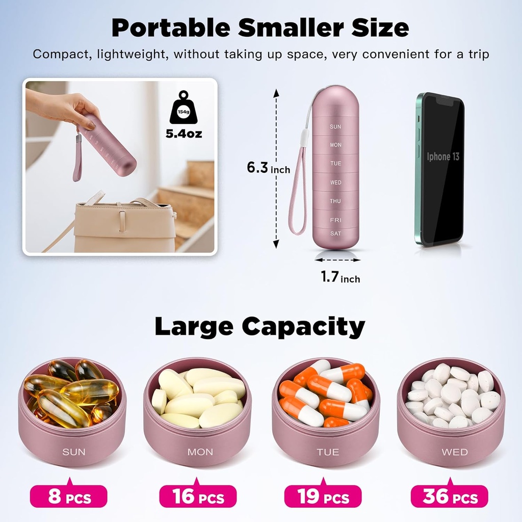 zannaki-metal-moisture-proof-weekly-pill-2.jpg