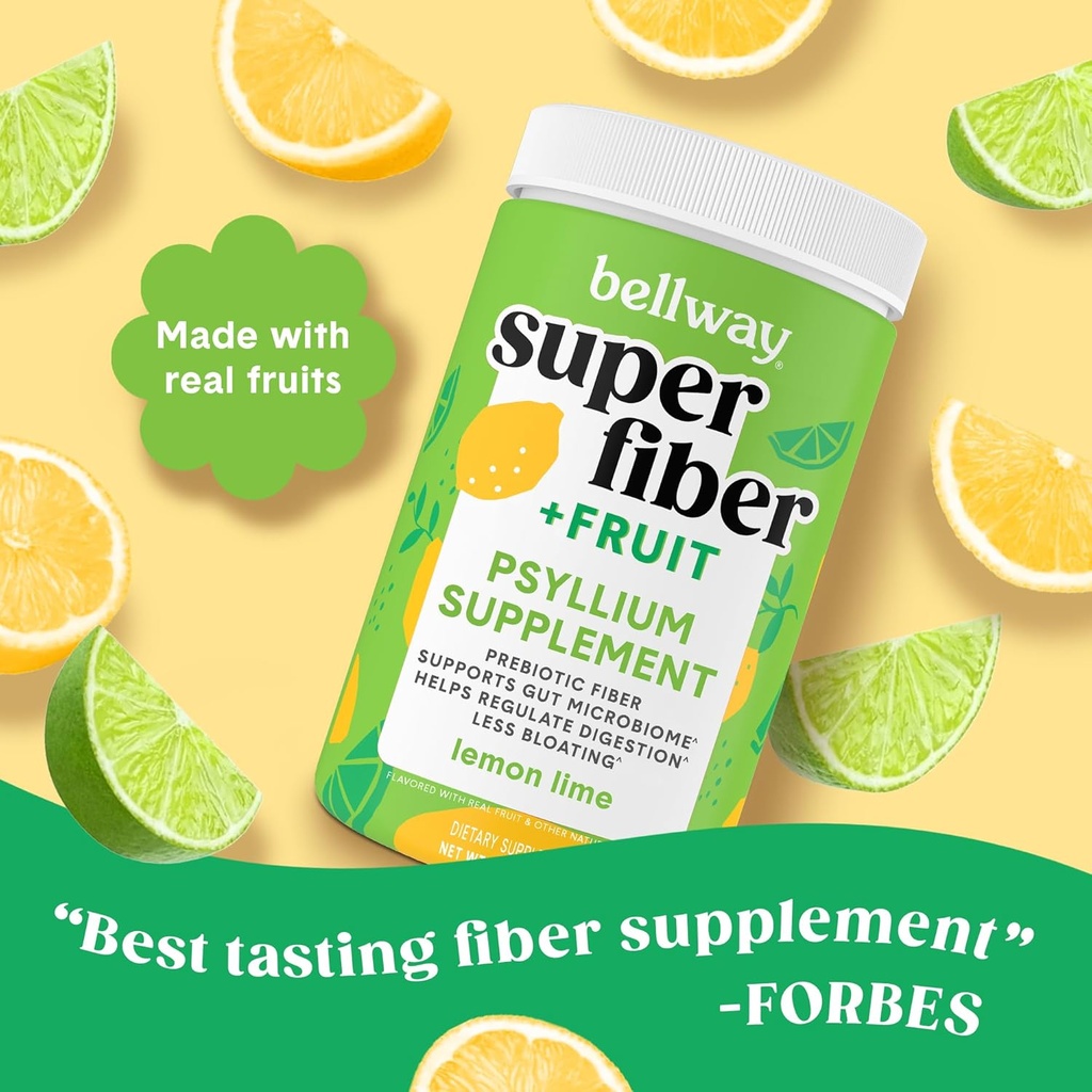 bellway-super-fiber-powder-fruit-lemon-l-2.jpg