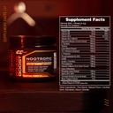 ec-sports-brain-boost-tropical-punch-noo-4.jpg