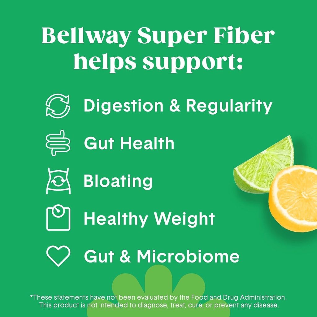 bellway-super-fiber-powder-fruit-lemon-l-3.jpg