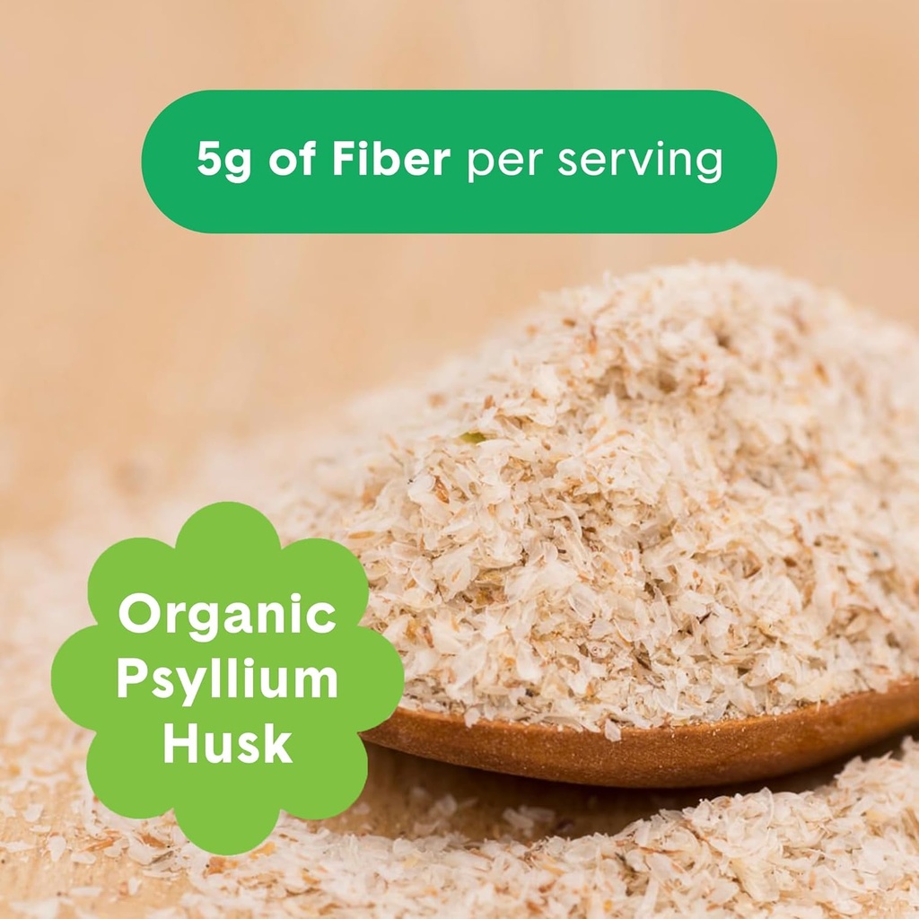 bellway-super-fiber-powder-fruit-lemon-l-4.jpg