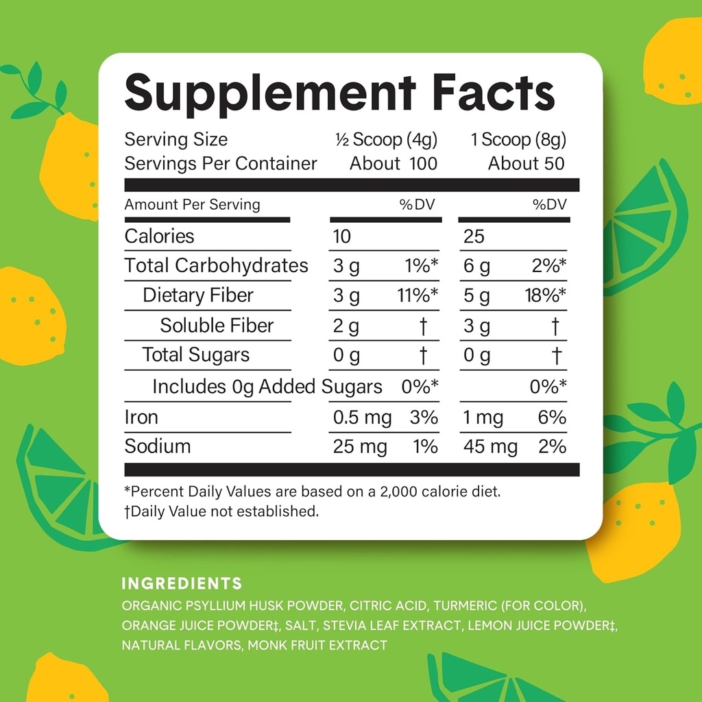 bellway-super-fiber-powder-fruit-lemon-l-6.jpg
