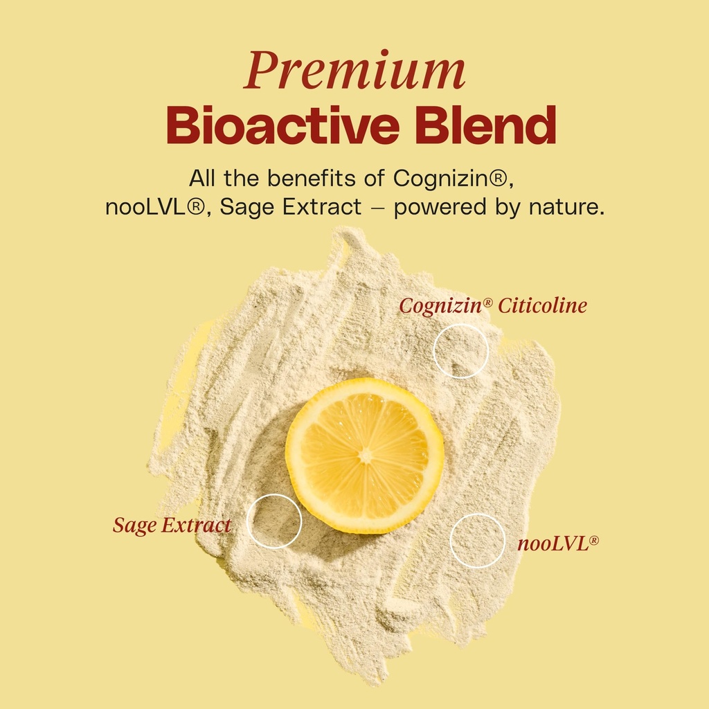 premium-cognitive-ignition-nootropic-pow-3.jpg