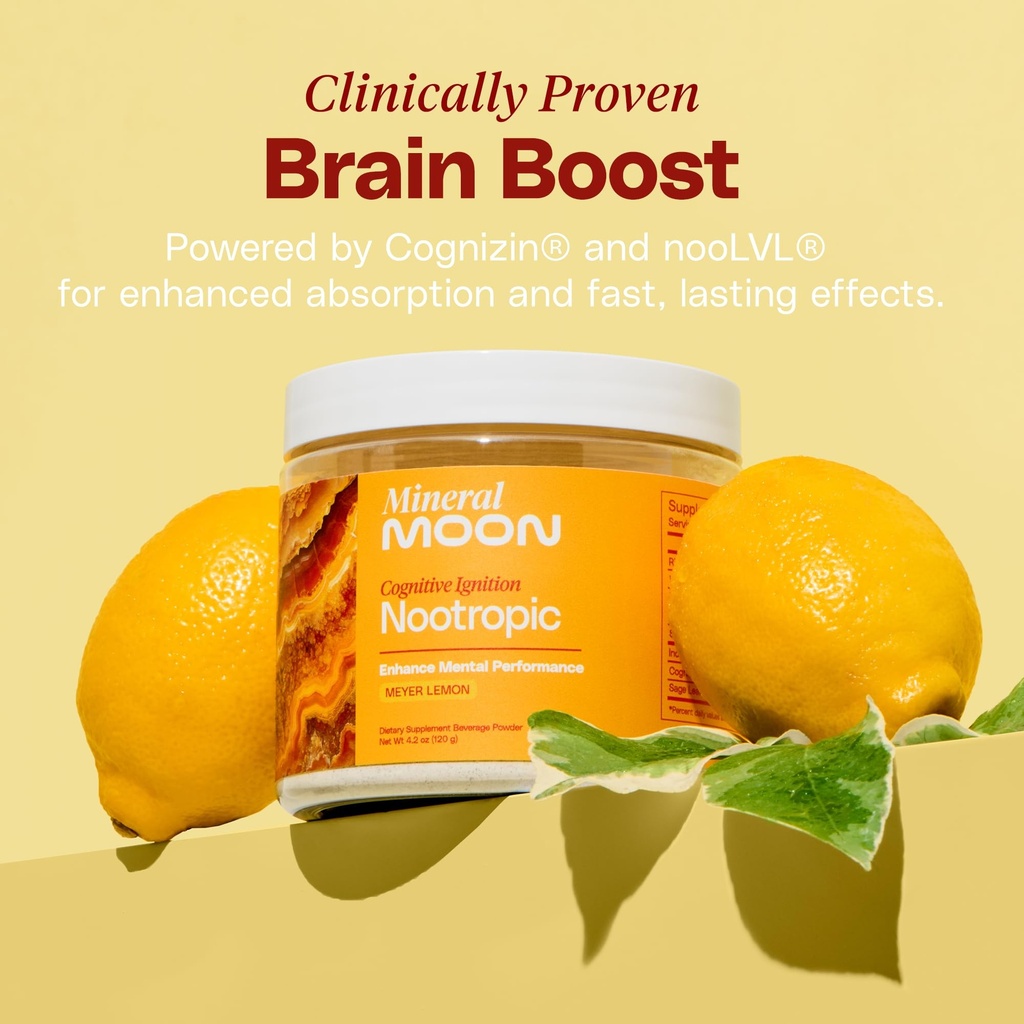premium-cognitive-ignition-nootropic-pow-4.jpg