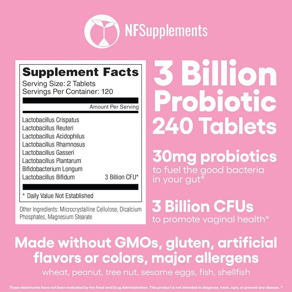 probiotics-for-women-supplement-supports-5.jpg