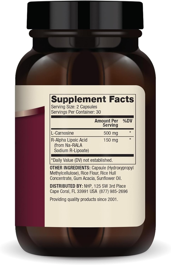 dr-mercola-l-carnosine-with-r-ala-dietar-2.jpg