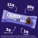 quest-nutrition-overload-protein-bars-ch-2.jpg