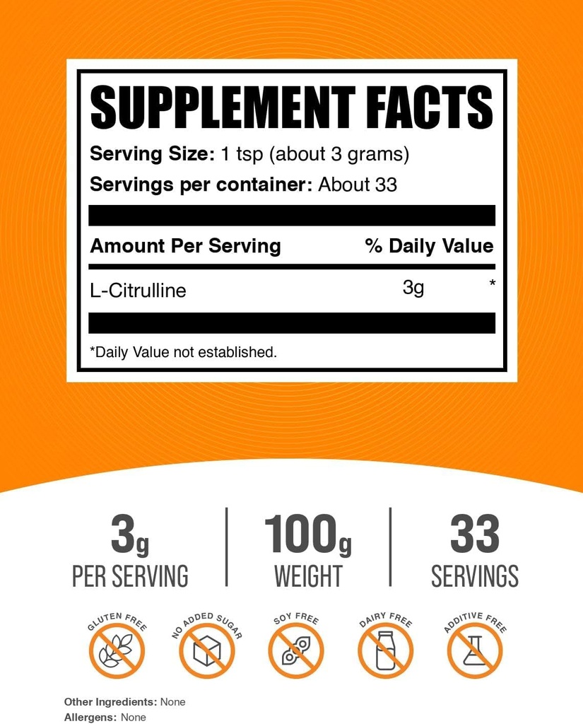 bulksupplementscom-l-citrulline-powder---2.jpg