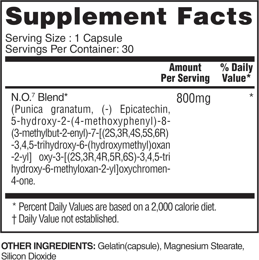 steel-supplements-no7-nitric-oxide-formu-2.jpg