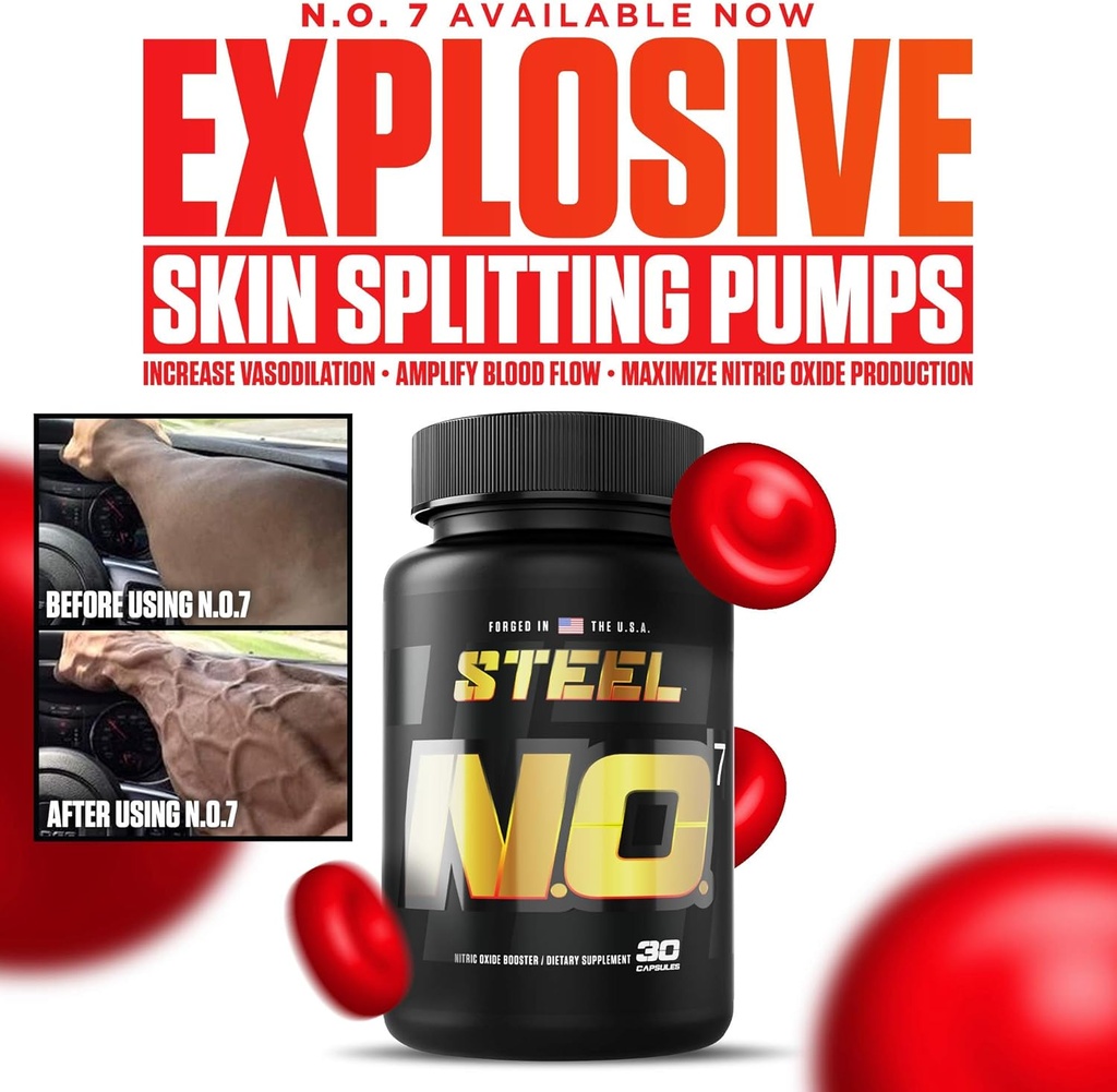 steel-supplements-no7-nitric-oxide-formu-3.jpg
