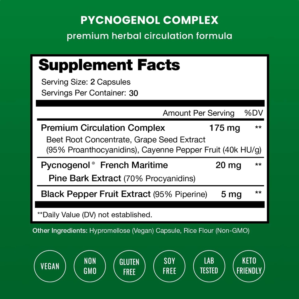 nutrachamps-pycnogenol-beet-chews-2.jpg