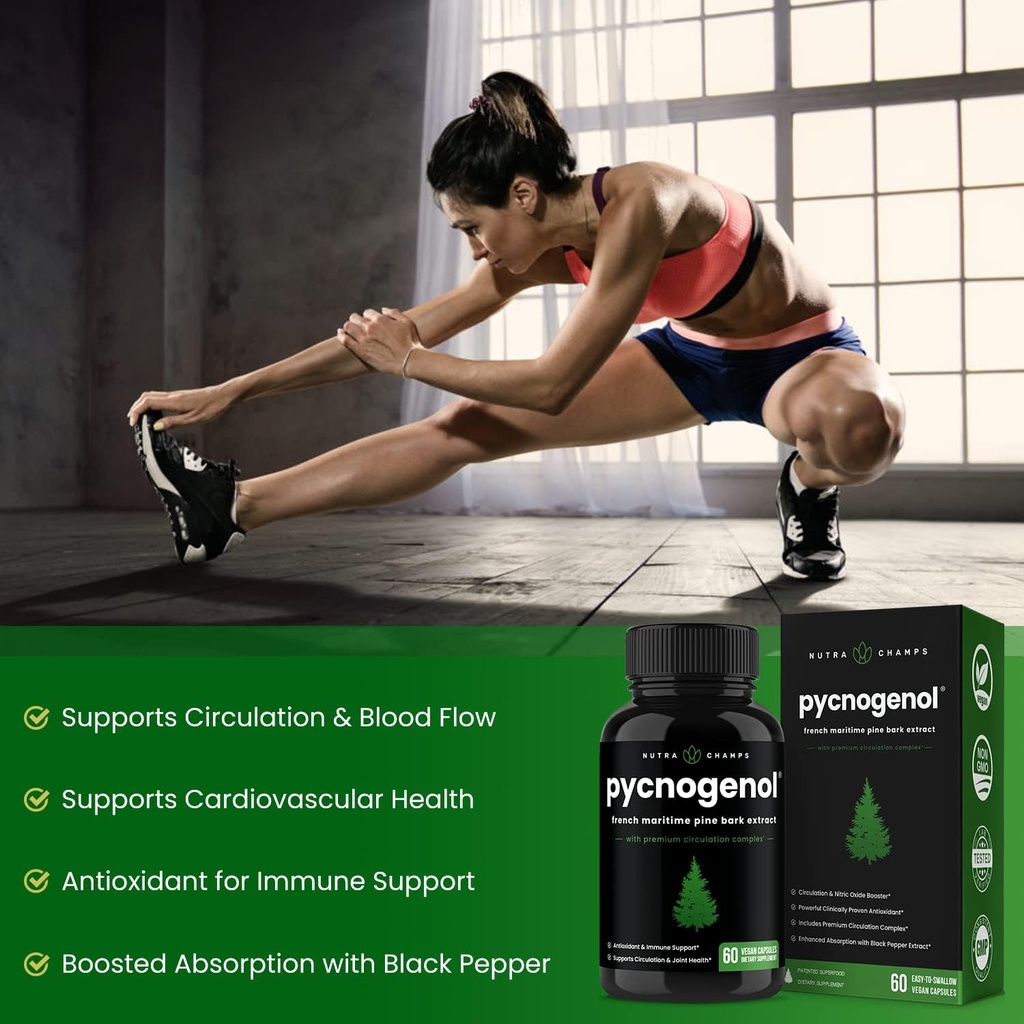 nutrachamps-pycnogenol-beet-chews-4.jpg
